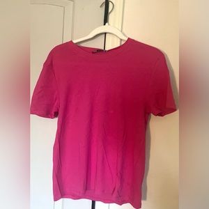 Zara T-Shirt